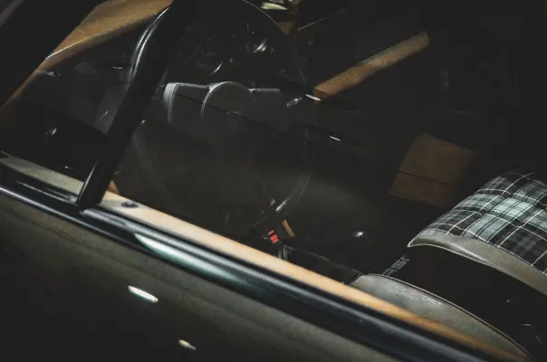 RocketPot Casino App Android/iOS